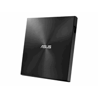 ASUS SDRW-08U8M-U/BLK/G/AS/P2G External ASUS SDRW-08U8M-U/BLK/G/AS/P2G External