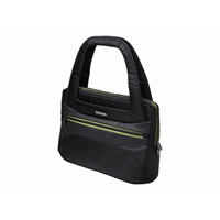 KENSINGTON TRIPLE TREK ULTRABOOK TOTE KENSINGTON TRIPLE TREK ULTRABOOK TOTE