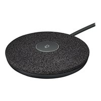Logitech Room Solution for Barco -Medium Logitech Room Solution for Barco -Medium