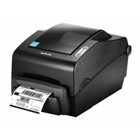 SLP-T4X00EG DT/TT 203dpi SLP-T4X00EG DT/TT 203dpi