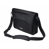 KENSINGTON TRIPLE TREK ULTRABOOK MESSENGER KENSINGTON TRIPLE TREK ULTRABOOK MESSENGER