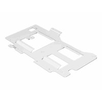 Plate for IU03 - ELPPT04