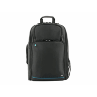TheOne Voyager 48h Backpack 30L 14-15.6i - Black