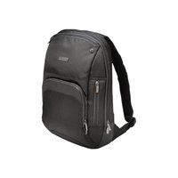 KENSINGTON TRIPLE TREK ULTRABOOK BACKPACK KENSINGTON TRIPLE TREK ULTRABOOK BACKPACK