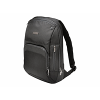 KENSINGTON TRIPLE TREK ULTRABOOK BACKPACK KENSINGTON TRIPLE TREK ULTRABOOK BACKPACK