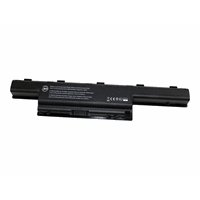 BTI Battery for Gateway NV5x/NV7x BTI Battery for Gateway NV5x/NV7x