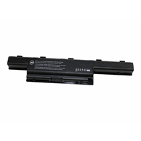 BTI Battery for Gateway NV5x/NV7x
