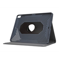 Targus VersaVu case for iPad Pro