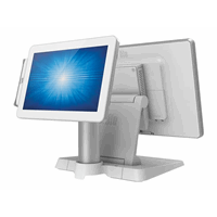 STAND MODULE ESY STAND MODULE ESY