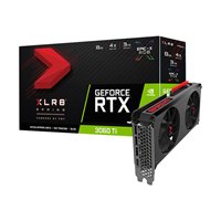 RTX 3060Ti GAMING REVEL EPIC-X 8GB GDDR6 RTX 3060Ti GAMING REVEL EPIC-X 8GB GDDR6