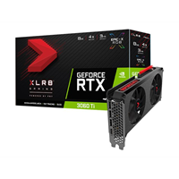 RTX 3060Ti GAMING REVEL EPIC-X 8GB GDDR6 RTX 3060Ti GAMING REVEL EPIC-X 8GB GDDR6