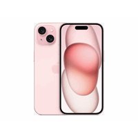 iPhone 15 256GB Pink iPhone 15 256GB Pink