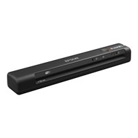 WorkForce ES-60W WorkForce ES-60W