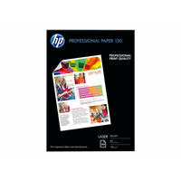 LASER PAPER HP CG965A PROFESSI LASER PAPER HP CG965A PROFESSI