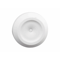 GASKET A CABLE 3 5-7MM 10PCS GASKET A CABLE 3 5-7MM 10PCS