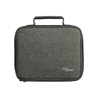 Optoma ML1080ST Optoma ML1080ST