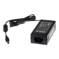 AXIS MAINS ADAPTER 12V DC 40W