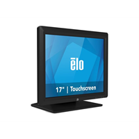 ET1717L-8CWB-1-BL-G DESKTOP ET1717L-8CWB-1-BL-G DESKTOP