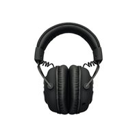PRO X Wireless LIGHTSPEED PRO X Wireless LIGHTSPEED