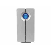 6TB 2big Quad USB3FireWire 800+USB3/7200 6TB 2big Quad USB3FireWire 800+USB3/7200