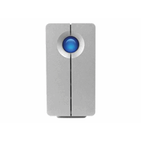 6TB 2big Quad USB3FireWire 800+USB3/7200 6TB 2big Quad USB3FireWire 800+USB3/7200