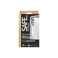 SAFE by PG Case Samsung Gal New A55 5G SAFE by PG Case Samsung Gal New A55 5G