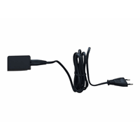 Airtame Extension Cord 1.8m/6ft
