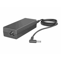 HP 90W Smart AC Adapter HP 90W Smart AC Adapter