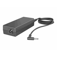 HP 90W Smart AC Adapter HP 90W Smart AC Adapter