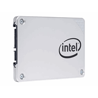 SSD PRO 5400 SERIES 360GB 2.5IN SATA 16n