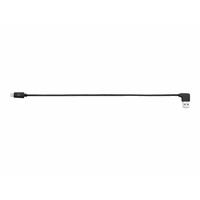 Lightning Charge & Sync Cable