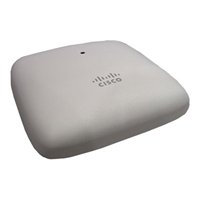 Cisco Business 802.11ac Wave 2