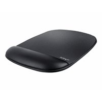 Mouse Pad with Wrist Support Non-Slip Mouse Pad with Wrist Support Non-Slip