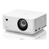 Optoma ML1080 Optoma ML1080