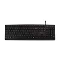 USB Pro Keyboard US USB Pro Keyboard US