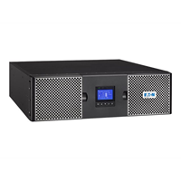 Eaton 9PX 3000i RT3U Marine