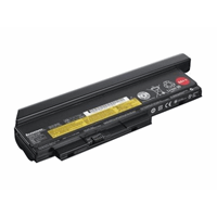 LENOVO TP BATTERY 44++ (9 CELL)(FOR X230 X220) LENOVO TP BATTERY 44++ (9 CELL)(FOR X230 X220)