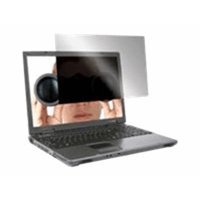 Privacy Screen 14" Widescreen 16:9 Privacy Screen 14" Widescreen 16:9