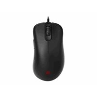 EC1-C Mouse Big Right Handed EC1-C Mouse Big Right Handed