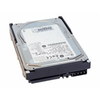 146GB 15K VARIOUS DESKTOP 146GB 15K VARIOUS DESKTOP