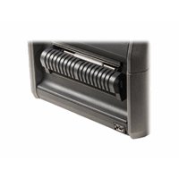 PD43 Peel Off Label Dispenser