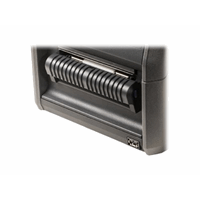 PD43 Peel Off Label Dispenser PD43 Peel Off Label Dispenser