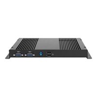 AOPEN DEX5750 AOPEN DEX5750