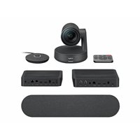 RALLY - BLACK - EMEA RALLY - BLACK - EMEA