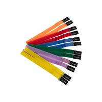 Modular DP Dual Head Console Cable 6 Fee Modular DP Dual Head Console Cable 6 Fee