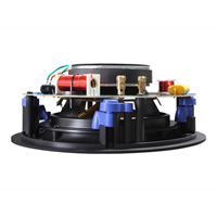 VISION 6.5" Pair Ceiling Speakers