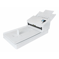 Xerox FD70- Xerox FD70-