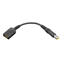 TP Barrel Power Conversion Cable TP Barrel Power Conversion Cable