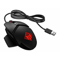 HP OMEN Reactor Mouse HP OMEN Reactor Mouse