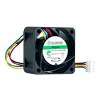 40x40x20mm fan 12V 40x40x20mm fan 12V